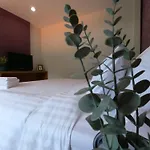 Coco Mountain View Guest House Hotel