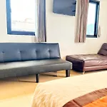 Patong V Hotel