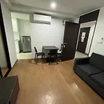 Centrio Room
