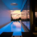 The Heights Penthouse A5 3Bedrooms Seaview Near Kata Beach