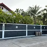 Villa Happy Home