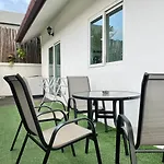Chalong Hideaway Pool Villa