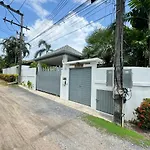Baan Chang By G Estate Phuket