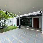 Baan Chang By G Estate Phuket