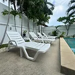 Baan Chang By G Estate Phuket