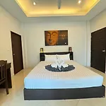 Baan Chang By G Estate Phuket