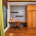 Baan Bua Estate By Tropiclook