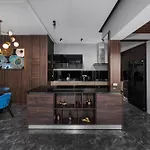 Baan Bua Estate By Tropiclook