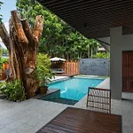 Baan Bua Estate By Tropiclook