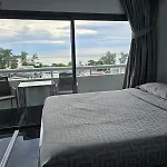 Patong Tower Seaview 3 Bedrooms Pta 2025
