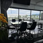 Patong Tower Seaview 3 Bedrooms Pta 2025