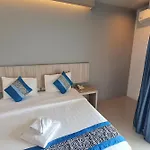 Carpio Hotel Phuket
