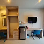 Carpio Hotel Phuket