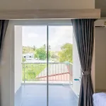 Carpio Hotel Phuket