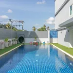 Carpio Hotel Phuket