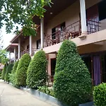 The Pavillon By The Pace Phuket Boutique Resort