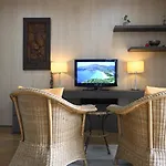 Serenity Apartment At Karon Beach
