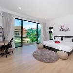Private Pool 2Br Villa Twiky Just 10 Min Drive To Naiharn Beach Xxx