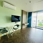 Oceana Hotel