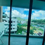 Oceana Hotel