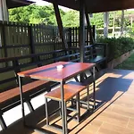 Siray Green Resort