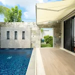 Peykaa Estate Pool Villa By Hcr