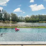 Laguna Cassia 2 Bedroom