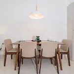 Laguna Cassia 2 Bedroom