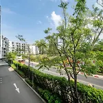 Laguna Cassia 2 Bedroom