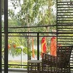 Laguna Cassia 2 Bedroom