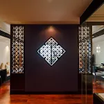 2 Bedrooms Beachfront Pool Villas In Laguna