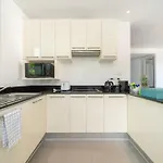 Karon Beachfront Apartment 724