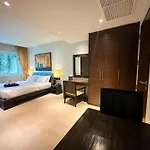 Serenity Resort Studio 858