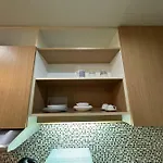 คอนโดใกล้หาดในทอนnai Thon Beach Room A410