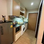 คอนโดใกล้หาดในทอนnai Thon Beach Room A410