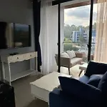 Palmyrah Surin Sea View