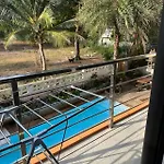 Nai Harn Beach Condo