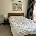 Nai Harn Beach Condo