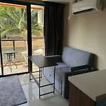 Nai Harn Beach Condo