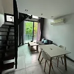 Utopia Naiharn