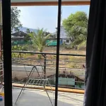 Nai Harn Beach Condo