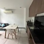Utopia Naiharn