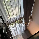 Duplex Apartment On Naiharn Beach
