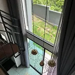 Utopia Naiharn