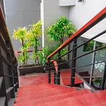 Aqua Villa Rawai