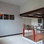 Aqua Villa Rawai