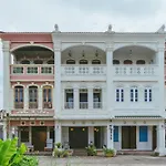 Botan Boutique Hotel