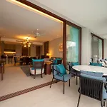 Unique Apartments In A Laguna The Lake Shore