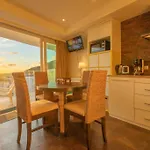 2Br Ocean View 1Km To Beach 10 Mins Patong C129
