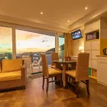 2Br Ocean View 1Km To Beach 10 Mins Patong C129